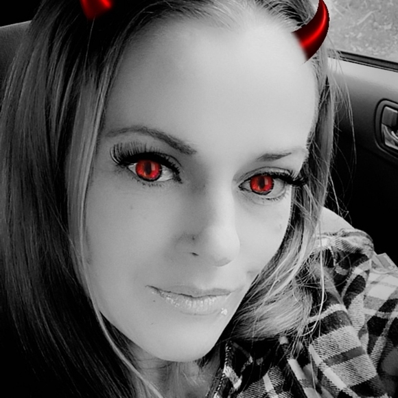 Meet your Posher, Stacey - Picture 9 of 9